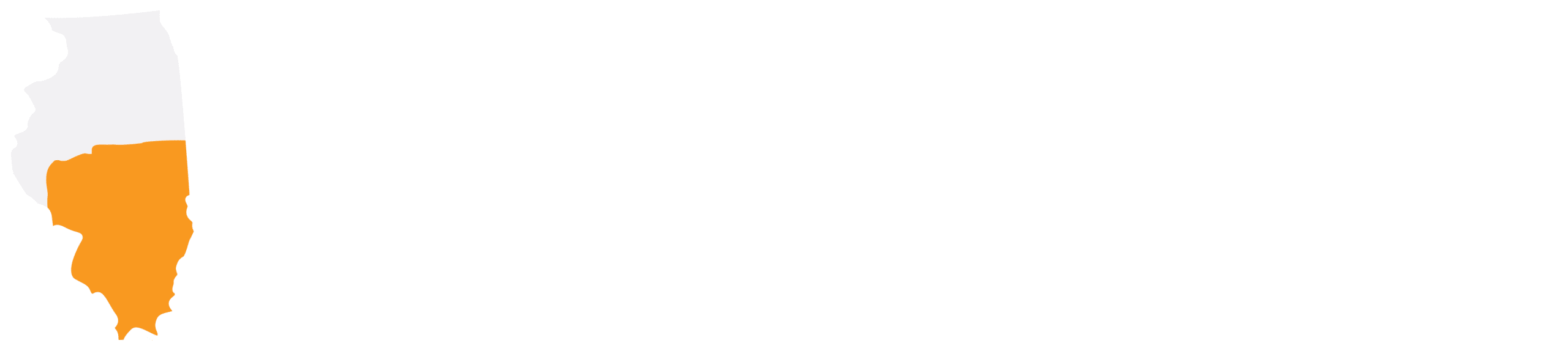 Downstate Illinois Laborers' District Council